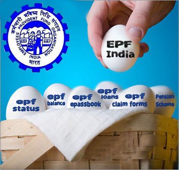 epf india